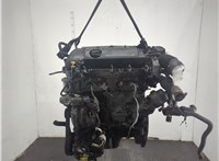 0135QT Двигатель (ДВС) Peugeot 207 2006-2015 20993695 #10