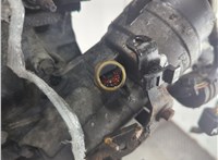 0135QT Двигатель (ДВС) Peugeot 207 2006-2015 20993695 #11