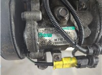 0135QT Двигатель (ДВС) Peugeot 207 2006-2015 20993695 #12