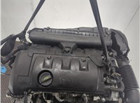 0135QT Двигатель (ДВС) Peugeot 207 2006-2015 20993695 #13