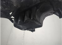 0135QT Двигатель (ДВС) Peugeot 207 2006-2015 20993695 #14