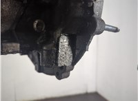 0135QT Двигатель (ДВС) Peugeot 207 2006-2015 20993695 #15