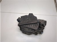 16500BM702, 226805U400 Корпус воздушного фильтра Nissan Almera Tino 20993696 #1