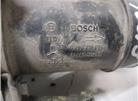 16500BM702, 226805U400 Корпус воздушного фильтра Nissan Almera Tino 20993696 #2