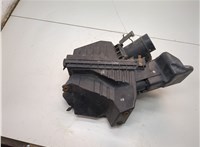 16500BM702, 226805U400 Корпус воздушного фильтра Nissan Almera Tino 20993696 #3