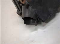 16500BM702, 226805U400 Корпус воздушного фильтра Nissan Almera Tino 20993696 #4