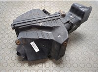 16500BM702, 226805U400 Корпус воздушного фильтра Nissan Almera Tino 20993696 #5