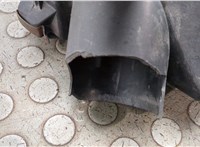16500BM702, 226805U400 Корпус воздушного фильтра Nissan Almera Tino 20993696 #6