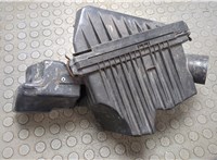16500BM702, 226805U400 Корпус воздушного фильтра Nissan Almera Tino 20993696 #7