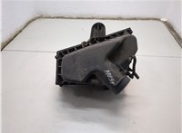 1682147, 1516668 Корпус воздушного фильтра Ford Mondeo 4 2007-2015 20993703 #1