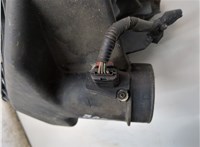 1682147, 1516668 Корпус воздушного фильтра Ford Mondeo 4 2007-2015 20993703 #2