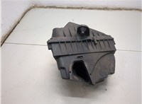 1682147, 1516668 Корпус воздушного фильтра Ford Mondeo 4 2007-2015 20993703 #3