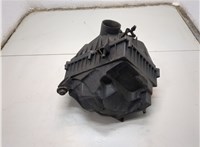 1682147, 1516668 Корпус воздушного фильтра Ford Mondeo 4 2007-2015 20993703 #4