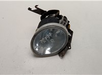 84501SA001 Фара противотуманная (галогенка) Subaru Forester (S11) 2002-2008 20993705 #1