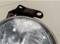 84501SA001 Фара противотуманная (галогенка) Subaru Forester (S11) 2002-2008 20993705 #2