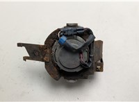 84501SA001 Фара противотуманная (галогенка) Subaru Forester (S11) 2002-2008 20993705 #3