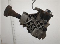 1675362 Редуктор Раздаточный КПП (раздатка) Ford Kuga 2008-2012 20993785 #1
