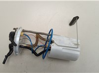 51827144, 0580203040 Насос топливный электрический Fiat Doblo 2009-2022 20993804 #1