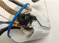 51827144, 0580203040 Насос топливный электрический Fiat Doblo 2009-2022 20993804 #2