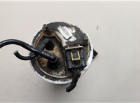 51827144, 0580203040 Насос топливный электрический Fiat Doblo 2009-2022 20993804 #3