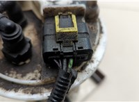 51827144, 0580203040 Насос топливный электрический Fiat Doblo 2009-2022 20993804 #4