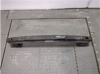 1520891 Усилитель бампера Ford Kuga 2008-2012 20993805 #1