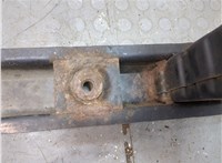 1520891 Усилитель бампера Ford Kuga 2008-2012 20993805 #2