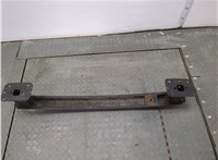 1520891 Усилитель бампера Ford Kuga 2008-2012 20993805 #3