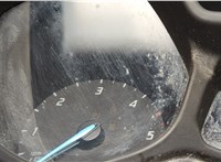 FT1T10849DF Щиток приборов (приборная панель) Ford Transit (Tourneo) Connect 2012-2018 20993840 #2