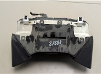 FT1T10849DF Щиток приборов (приборная панель) Ford Transit (Tourneo) Connect 2012-2018 20993840 #3