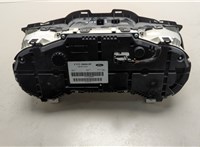 FT1T10849DF Щиток приборов (приборная панель) Ford Transit (Tourneo) Connect 2012-2018 20993840 #4