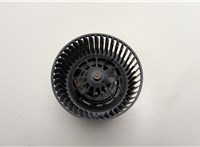 AV6N18456DA Двигатель отопителя (моторчик печки) Ford Transit (Tourneo) Connect 2012-2018 20993850 #1