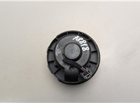 AV6N18456DA Двигатель отопителя (моторчик печки) Ford Transit (Tourneo) Connect 2012-2018 20993850 #2