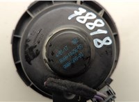 AV6N18456DA Двигатель отопителя (моторчик печки) Ford Transit (Tourneo) Connect 2012-2018 20993850 #3