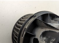 AV6N18456DA Двигатель отопителя (моторчик печки) Ford Transit (Tourneo) Connect 2012-2018 20993850 #4