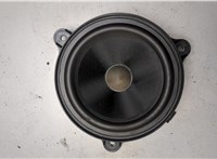  Динамик Subaru Tribeca (B9) 2004-2014 20993872 #1