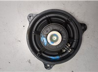 Динамик Subaru Tribeca (B9) 2004-2014 20993872 #2