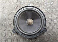  Динамик Subaru Tribeca (B9) 2004-2014 20993872 #3