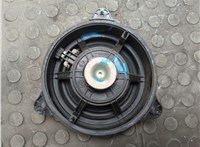  Динамик Subaru Tribeca (B9) 2004-2014 20993872 #4