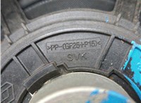  Динамик Subaru Tribeca (B9) 2004-2014 20993872 #5