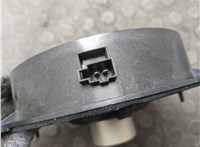  Динамик Subaru Tribeca (B9) 2004-2014 20993872 #6