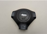 98211AG020JC Подушка безопасности водителя Subaru Legacy (B13) 2003-2009 20993889 #1
