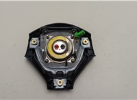 98211AG020JC Подушка безопасности водителя Subaru Legacy (B13) 2003-2009 20993889 #2