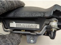 98211AG020JC Подушка безопасности водителя Subaru Legacy (B13) 2003-2009 20993889 #3