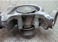  Насос водяной (помпа) Renault Premium DXI 2006-2013 20993891 #2