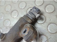 0445226047 Рампа (рейка) топливная Renault Premium DXI 2006-2013 20993897 #3