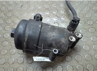  Корпус топливного фильтра Renault Premium DXI 2006-2013 20993901 #1