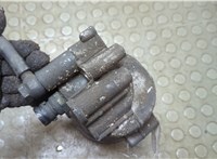  Корпус топливного фильтра Renault Premium DXI 2006-2013 20993901 #3