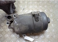  Корпус топливного фильтра Renault Premium DXI 2006-2013 20993901 #4