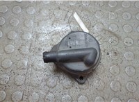 04905110 Маслоотделитель (сапун) Renault Premium DXI 2006-2013 20993911 #1